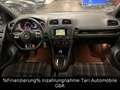 Volkswagen Golf VI 2.0 TSI GTI DCC,Navi,Bi-Xenon,2.Hd,87tkm Grigio - thumbnail 17