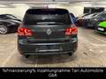 Volkswagen Golf VI 2.0 TSI GTI DCC,Navi,Bi-Xenon,2.Hd,87tkm Grigio - thumbnail 10