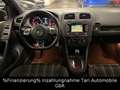 Volkswagen Golf VI 2.0 TSI GTI DCC,Navi,Bi-Xenon,2.Hd,87tkm Grigio - thumbnail 8