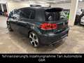 Volkswagen Golf VI 2.0 TSI GTI DCC,Navi,Bi-Xenon,2.Hd,87tkm Grigio - thumbnail 1