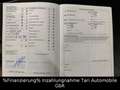 Volkswagen Golf VI 2.0 TSI GTI DCC,Navi,Bi-Xenon,2.Hd,87tkm Grigio - thumbnail 22