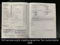 Volkswagen Golf VI 2.0 TSI GTI DCC,Navi,Bi-Xenon,2.Hd,87tkm Grigio - thumbnail 26