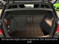 Volkswagen Golf VI 2.0 TSI GTI DCC,Navi,Bi-Xenon,2.Hd,87tkm Grigio - thumbnail 14
