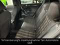 Volkswagen Golf VI 2.0 TSI GTI DCC,Navi,Bi-Xenon,2.Hd,87tkm Grigio - thumbnail 9