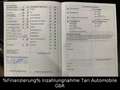 Volkswagen Golf VI 2.0 TSI GTI DCC,Navi,Bi-Xenon,2.Hd,87tkm Grigio - thumbnail 25