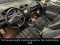 Volkswagen Golf VI 2.0 TSI GTI DCC,Navi,Bi-Xenon,2.Hd,87tkm Grigio - thumbnail 6