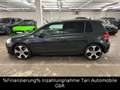 Volkswagen Golf VI 2.0 TSI GTI DCC,Navi,Bi-Xenon,2.Hd,87tkm Grigio - thumbnail 3