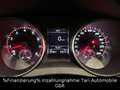 Volkswagen Golf VI 2.0 TSI GTI DCC,Navi,Bi-Xenon,2.Hd,87tkm Grigio - thumbnail 30