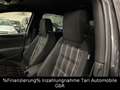 Volkswagen Golf VI 2.0 TSI GTI DCC,Navi,Bi-Xenon,2.Hd,87tkm Grigio - thumbnail 5