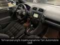 Volkswagen Golf VI 2.0 TSI GTI DCC,Navi,Bi-Xenon,2.Hd,87tkm Grigio - thumbnail 16