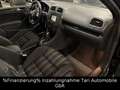 Volkswagen Golf VI 2.0 TSI GTI DCC,Navi,Bi-Xenon,2.Hd,87tkm Grigio - thumbnail 15