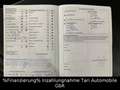 Volkswagen Golf VI 2.0 TSI GTI DCC,Navi,Bi-Xenon,2.Hd,87tkm Grigio - thumbnail 29