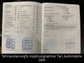 Volkswagen Golf VI 2.0 TSI GTI DCC,Navi,Bi-Xenon,2.Hd,87tkm Grigio - thumbnail 19
