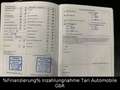 Volkswagen Golf VI 2.0 TSI GTI DCC,Navi,Bi-Xenon,2.Hd,87tkm Grigio - thumbnail 20