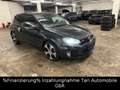 Volkswagen Golf VI 2.0 TSI GTI DCC,Navi,Bi-Xenon,2.Hd,87tkm Grigio - thumbnail 12