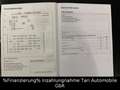 Volkswagen Golf VI 2.0 TSI GTI DCC,Navi,Bi-Xenon,2.Hd,87tkm Grigio - thumbnail 18