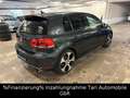 Volkswagen Golf VI 2.0 TSI GTI DCC,Navi,Bi-Xenon,2.Hd,87tkm Grigio - thumbnail 11