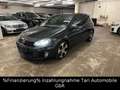Volkswagen Golf VI 2.0 TSI GTI DCC,Navi,Bi-Xenon,2.Hd,87tkm Grigio - thumbnail 2