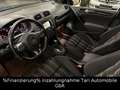 Volkswagen Golf VI 2.0 TSI GTI DCC,Navi,Bi-Xenon,2.Hd,87tkm Grigio - thumbnail 4