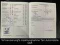 Volkswagen Golf VI 2.0 TSI GTI DCC,Navi,Bi-Xenon,2.Hd,87tkm Grigio - thumbnail 28