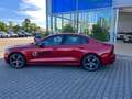 Volvo S60 T5 FWD Geartronic R-Design Rouge - thumbnail 7