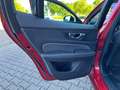 Volvo S60 T5 FWD Geartronic R-Design Rouge - thumbnail 21
