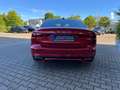 Volvo S60 T5 FWD Geartronic R-Design Red - thumbnail 5