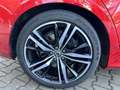 Volvo S60 T5 FWD Geartronic R-Design Rood - thumbnail 28