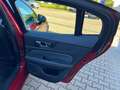 Volvo S60 T5 FWD Geartronic R-Design Rot - thumbnail 23
