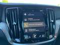 Volvo S60 T5 FWD Geartronic R-Design crvena - thumbnail 14