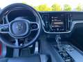 Volvo S60 T5 FWD Geartronic R-Design Czerwony - thumbnail 12