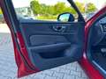 Volvo S60 T5 FWD Geartronic R-Design Rood - thumbnail 20