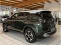 Citroen C3 Aircross e-C3 Elektromotor 113 HUD LED Apple CarPlay Androi Vert - thumbnail 2