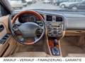 Nissan Primera 2.0 Elegance*142000KM*AUTOMATIK*KLIMAAUT Vert - thumbnail 10