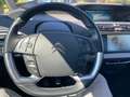 Citroen C4 G.Picasso 1.6BlueHDi S&S Feel EAT6120 Blanc - thumbnail 23
