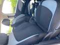 Citroen C4 G.Picasso 1.6BlueHDi S&S Feel EAT6120 Blanc - thumbnail 9