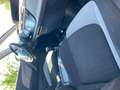 Citroen C4 G.Picasso 1.6BlueHDi S&S Feel EAT6120 Blanc - thumbnail 8