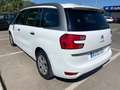 Citroen C4 G.Picasso 1.6BlueHDi S&S Feel EAT6120 Blanc - thumbnail 6