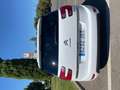 Citroen C4 G.Picasso 1.6BlueHDi S&S Feel EAT6120 Blanc - thumbnail 7