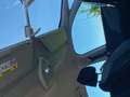 Citroen C4 G.Picasso 1.6BlueHDi S&S Feel EAT6120 Blanc - thumbnail 14