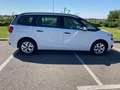 Citroen C4 G.Picasso 1.6BlueHDi S&S Feel EAT6120 Blanc - thumbnail 2