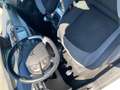 Citroen C4 G.Picasso 1.6BlueHDi S&S Feel EAT6120 Blanc - thumbnail 19