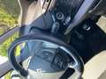 Citroen C4 G.Picasso 1.6BlueHDi S&S Feel EAT6120 Blanc - thumbnail 12