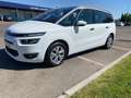 Citroen C4 G.Picasso 1.6BlueHDi S&S Feel EAT6120 Blanc - thumbnail 4