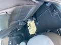 Citroen C4 G.Picasso 1.6BlueHDi S&S Feel EAT6120 Blanc - thumbnail 16