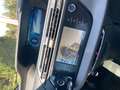 Citroen C4 G.Picasso 1.6BlueHDi S&S Feel EAT6120 Blanc - thumbnail 11