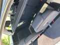 Citroen C4 G.Picasso 1.6BlueHDi S&S Feel EAT6120 Blanc - thumbnail 17