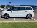 Citroen C4 G.Picasso 1.6BlueHDi S&S Feel EAT6120 Blanc - thumbnail 5