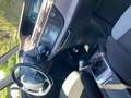 Citroen C4 G.Picasso 1.6BlueHDi S&S Feel EAT6120 Blanc - thumbnail 10