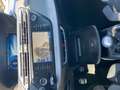 Citroen C4 G.Picasso 1.6BlueHDi S&S Feel EAT6120 Blanc - thumbnail 21
